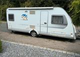 Knaus Südwind 550 FU - Angebote
