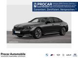 BMW i5 M60 xDrive M Sport HUD PANO ACC 360°KAM RFK - BMW i5 in Düsseldorf