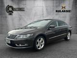 Volkswagen Passat CC*2.0 TDI*NAVI*KAM*ASSIST*Zahnriemen Neu - VW Passat Gebrauchtwagen in Nürnberg
