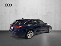 Audi A5 - Vorschau Bild 4