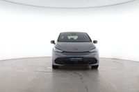 Cupra Born - Vorschau Bild 5