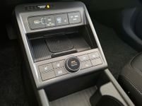 Hyundai KONA - Vorschau Bild 28