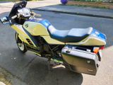BMW K100RS - Offers matching your search criteria