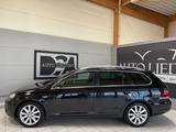 Volkswagen Golf VI Variant Highline/Navi/Panodach/Sitzhz./ - Volkswagen Golf: Highline Variant