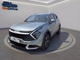 Kia KIA Sportage 1.6 tgdi hev gt-line plus premium p - Kia Sportage: Premium