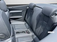 Audi A5 - Vorschau Bild 14