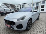 Maserati Grecale 2.0 MHEV GT Auto 4WD - Maserati Grecale aus 2023