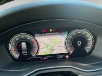 Audi A4 - Vorschau Bild 12
