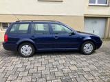 Volkswagen VW Bora TDI 4motion - Volkswagen Bora: 4motion