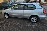 Toyota Corolla - gebrauchte Toyota Corolla aus dem Jahr 2001