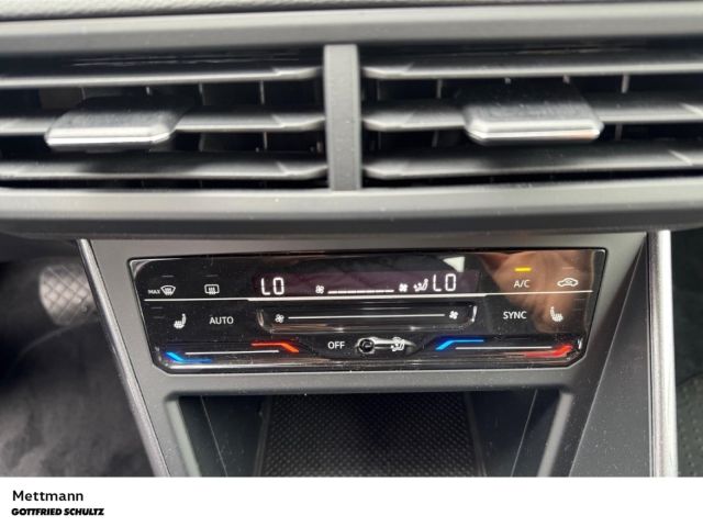 Volkswagen Polo - Bild 15