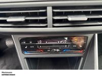 Volkswagen Polo - Vorschau Bild 15
