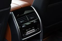 BMW X7 – 22 / 27