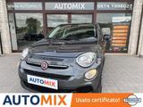 Fiat 500X X 1.3 mjt Cult 95cv - Fiat 500X CULT mit Diesel-Antrieb