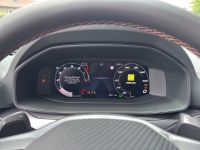 Cupra Formentor - Vorschau Bild 9