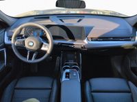 BMW X2 - Vorschau Bild 14