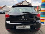 Seat Ibiza 1.0 TGI Style/RFK/SHZ/APP - Seat Ibiza: Tgi