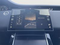 Land Rover Range Rover Evoque - Vorschau Bild 11