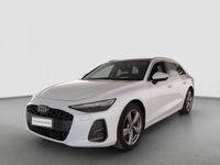Audi A6 - Vorschau Bild 11