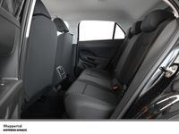 Volkswagen T-Roc - Vorschau Bild 13