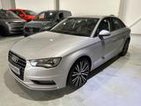 Audi A3 Limousine 2.0 TDI*DSG*Xenon*AHK* - Audi A3 Gebrauchtwagen in Erfurt