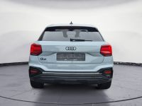 Audi Q2 - Vorschau Bild 5