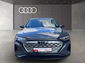 Audi Q8 e-tron - 3