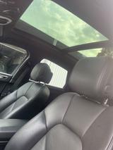 Porsche Macan S S - Porsche Macan in Bochum