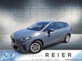BMW 225e xDrive AT,Pano,Navi,HUD,Komf.Zug,LED,AHK - BMW 225 Active Tourer in Berlin