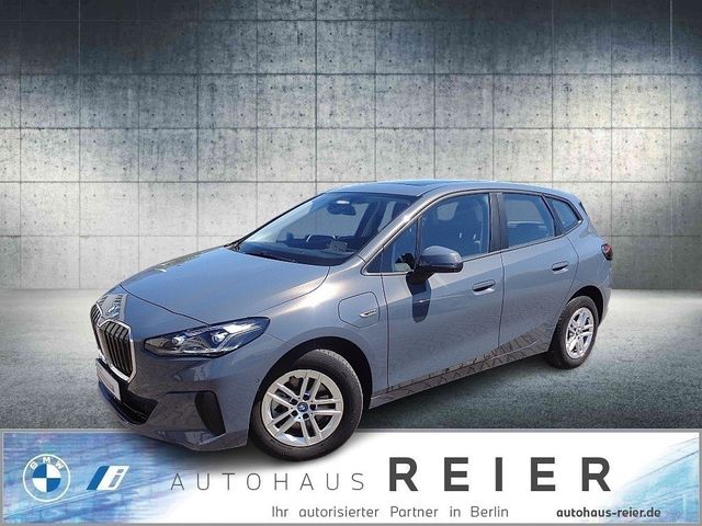 BMW 225e xDrive AT,Pano,Navi,HUD,Komf.Zug,LED,AHK