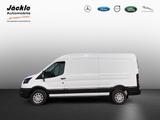 Ford Transit Kasten E 350 L3 Trend - Angebote