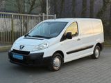 Peugeot Expert Kasten L1H1 Kasten - Peugeot Expert aus 2010