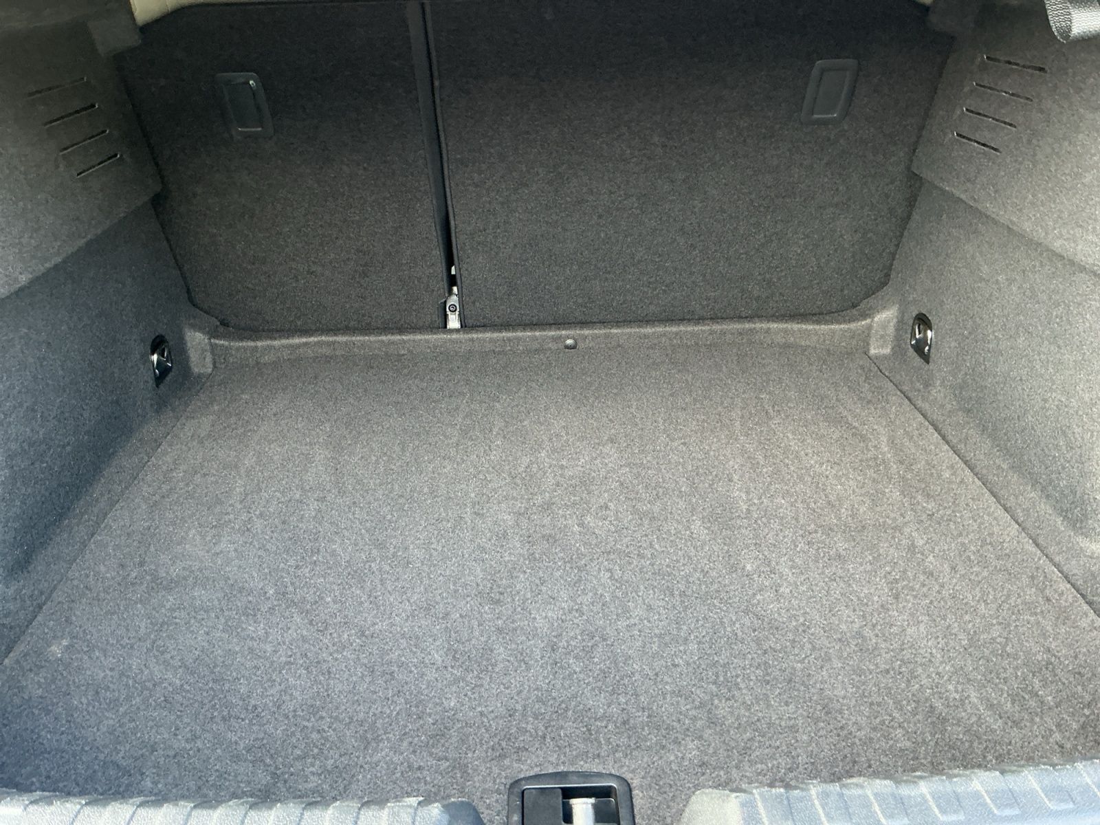 Audi A3 - Bild 14