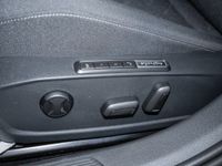 Volkswagen Golf - Vorschau Bild 19