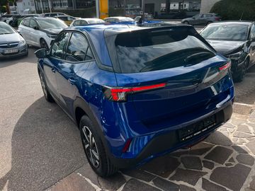 Bild 14 Opel Mokka Edition - SHZ/LHZ | ab 219,- € p.M. ohne A