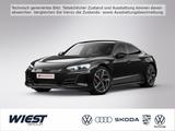 Audi RS e-tron GT qua. *SOH 100 % * Sportsitze pro Op