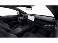 Volkswagen ID.7 - Vorschau Bild 4