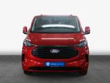 Ford Transit Custom 320 L1H1 LKW 4x4 Autm. Limited - Angebote