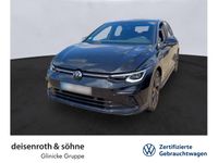 Volkswagen Golf - Vorschau Bild 1
