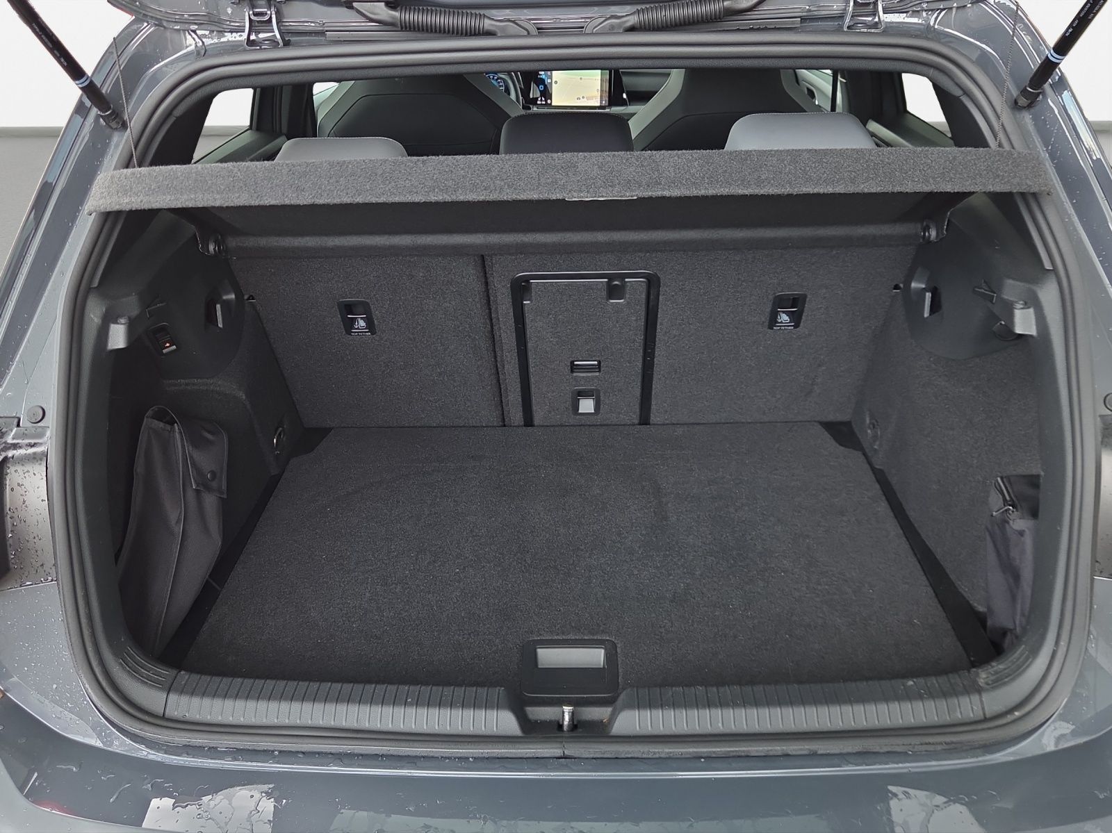 Volkswagen Golf - Bild 14