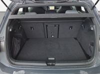 Volkswagen Golf - Vorschau Bild 14