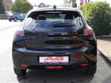 Peugeot 208 Allure LED Klimaautomatik Sunset PDC vo/hi - Peugeot Gebrauchtwagen