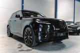 Land Rover Range Rover Sport Autobiography *AHK*360°*LKH* - Land Rover Range Rover Sport aus 2025