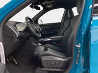 BMW X1 - Vorschau Bild 10
