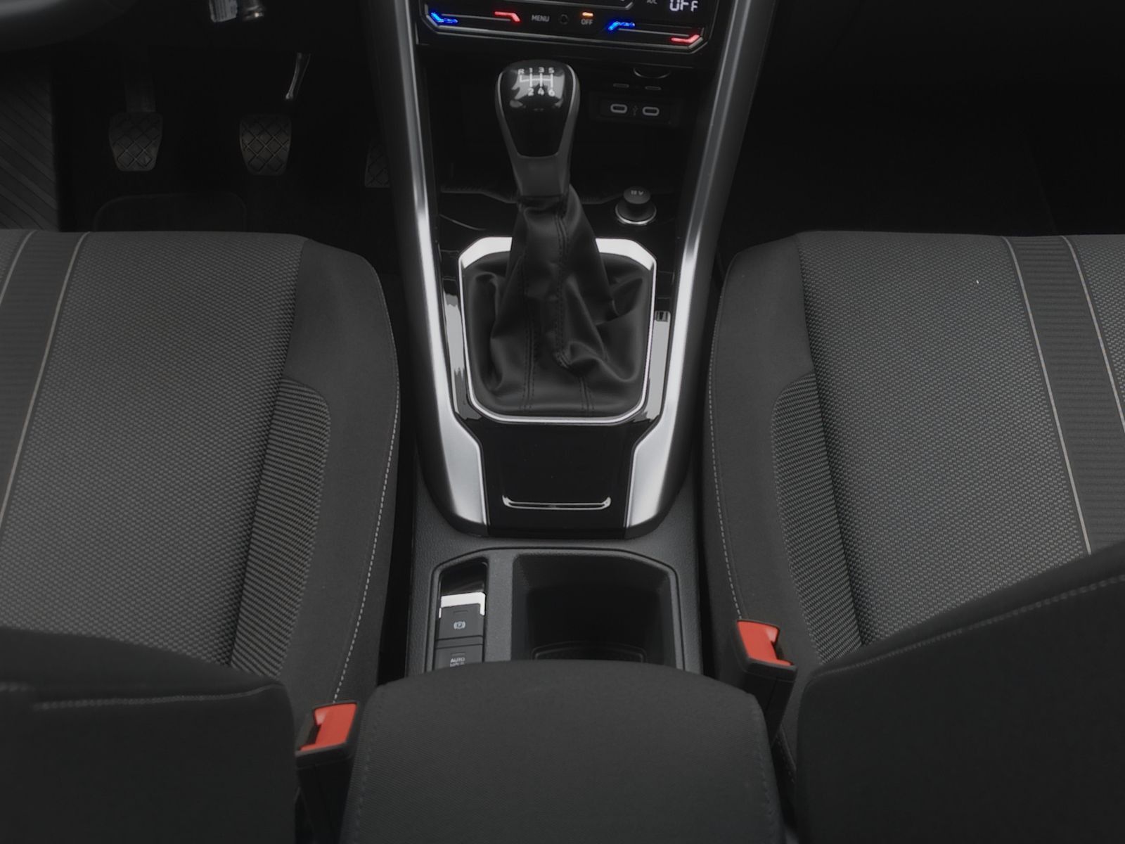 Volkswagen T-Roc - Bild 17