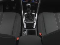 Volkswagen T-Roc - Vorschau Bild 17