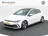 Volkswagen Golf 2.0 TSi GTi 245 Pk | panorama dach | Full L - Volkswagen Golf: 24
