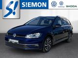 Volkswagen Golf VII Variant 1.0 TSI Join Navi App-Connect K - Autos in Bonn: Co
