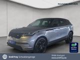 Land Rover Range Rover Velar P400e - Land Rover Range Rover Velar in Stuttgart