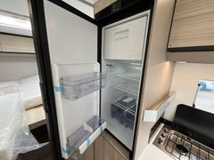 Adria Compact 60Y JUBILEE*Polster Kylian*ACC*